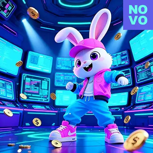 8899bet promocoes entretenimento online