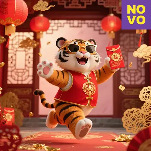 8899bet slots entretenimento online